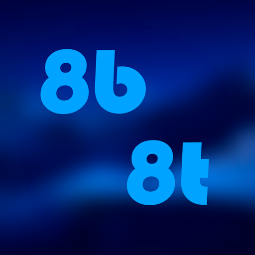 8b8t