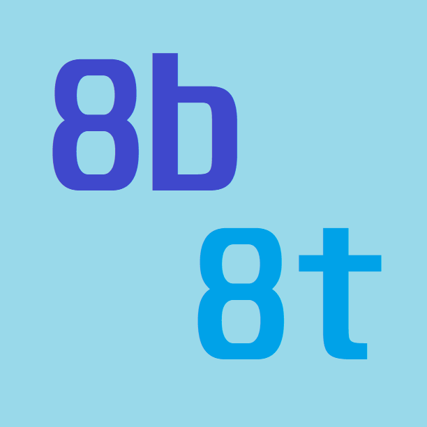 8b8t