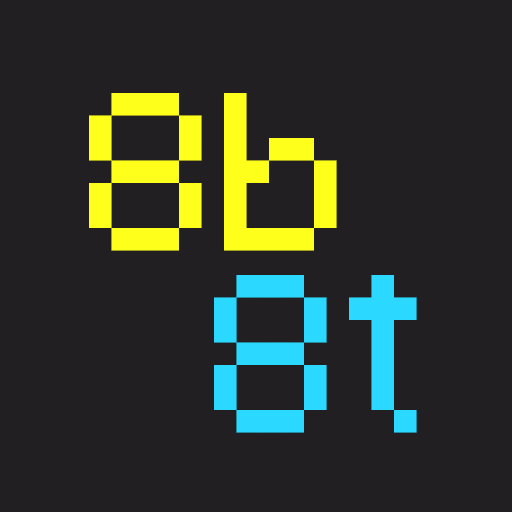 8b8t