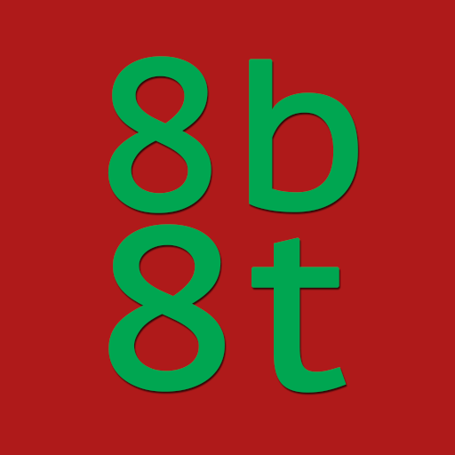 8b8t