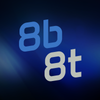 8b8t Staff Team