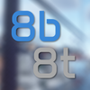 8b8t Staff Team