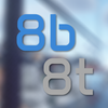 8b8t Staff Team