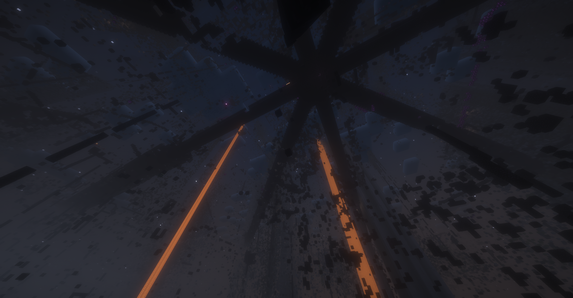 Why 8b8t Has Terms and Why It’s Still True Anarchy