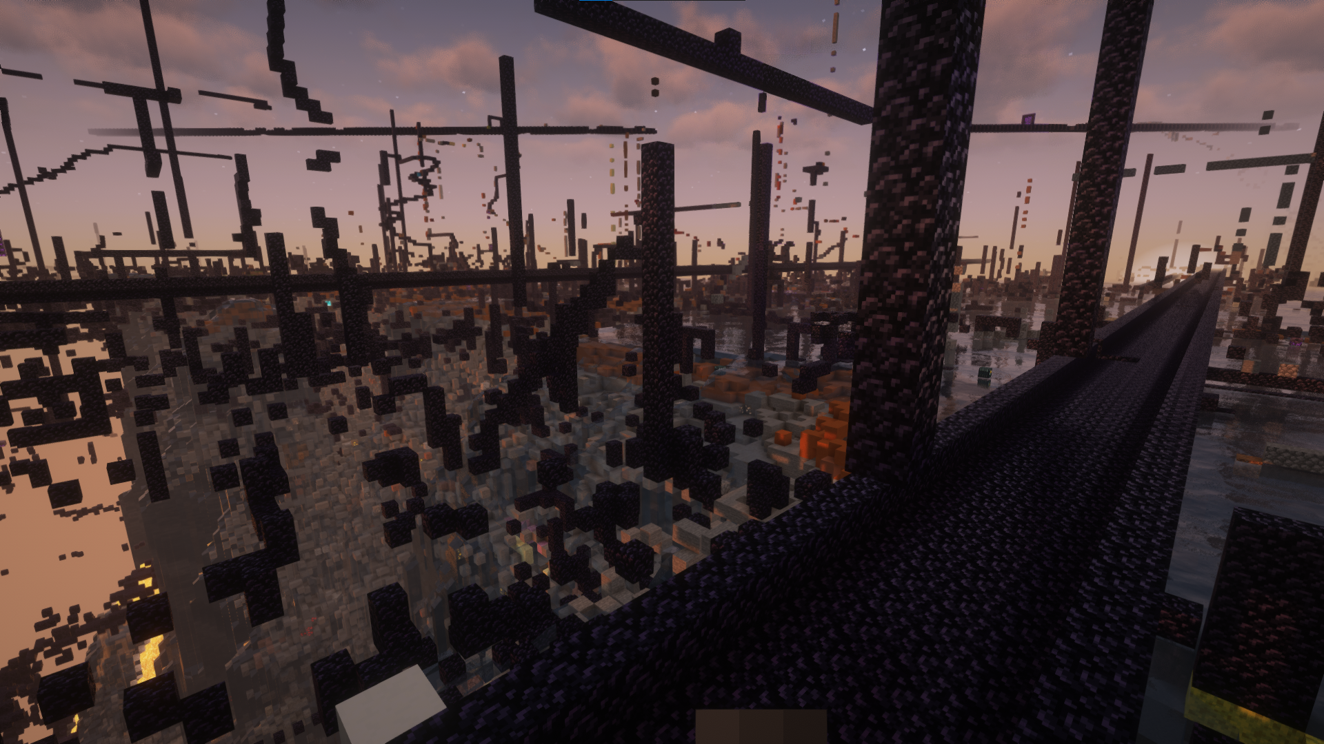 8b8t