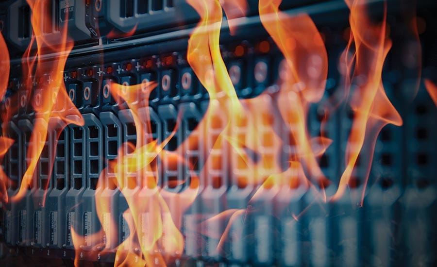 8b8t Temporarily Down - Hardware failure 5/14/25