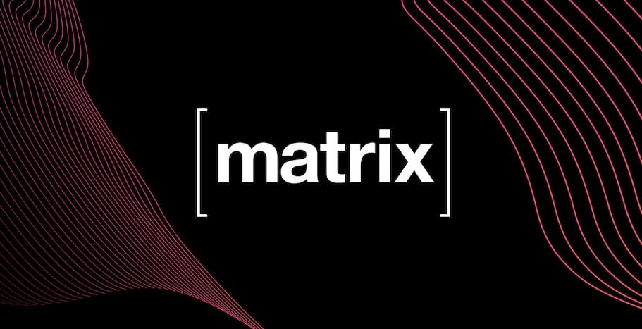 8b8t Discord is Now Officially Closed – We're Moving to Matrix!