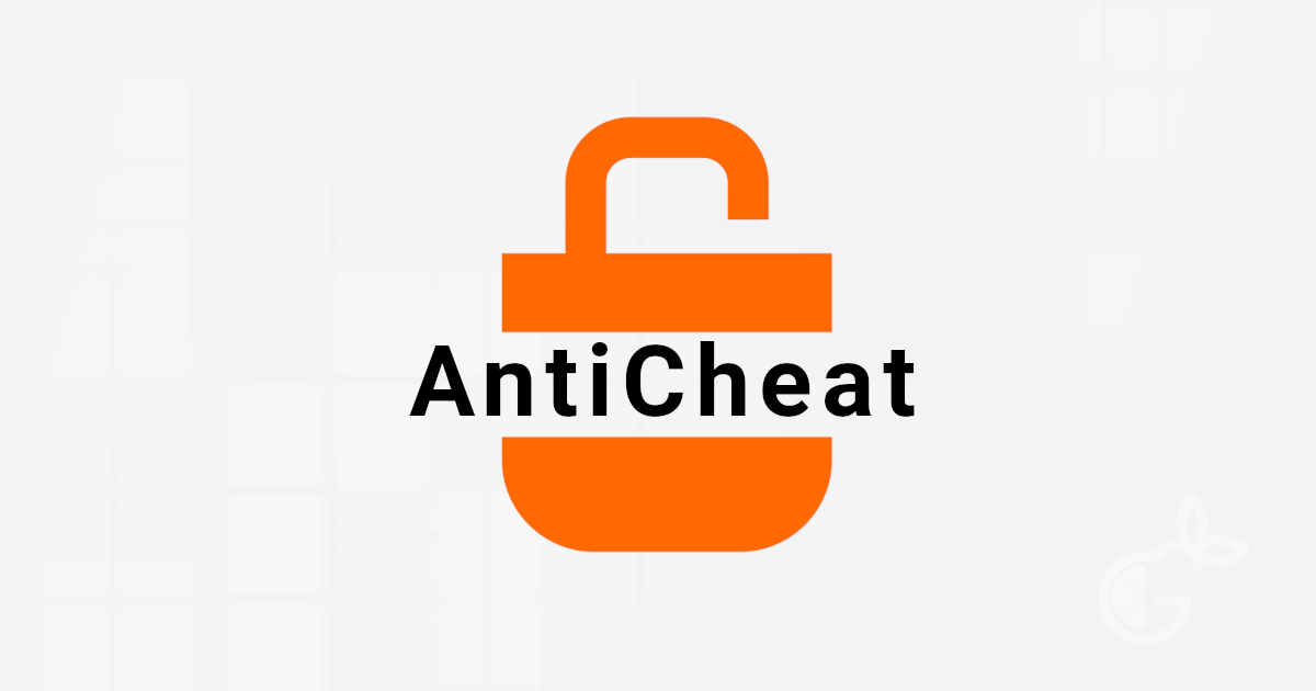 8b8t Announces Switch to Custom Anticheat System