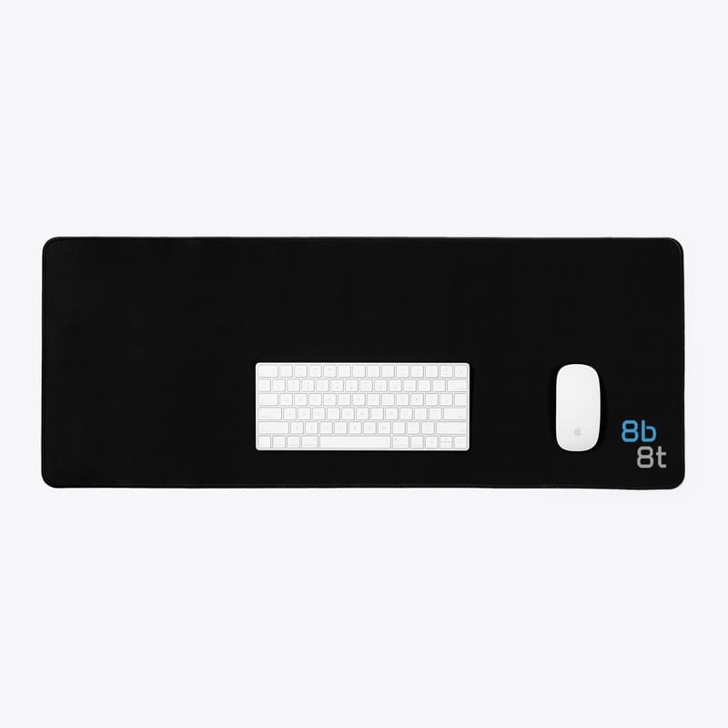 8b8t Merch Is Now Live!