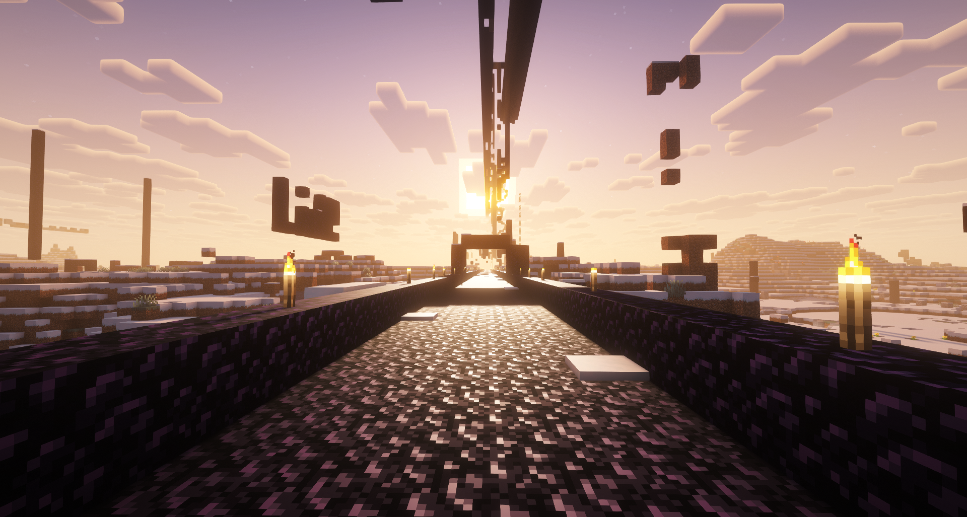 8b8t: Over a Decade Strong — and We’re Not Going Anywhere