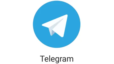 8b8t Is Now on Telegram — Supporting Free Speech Without Compromise