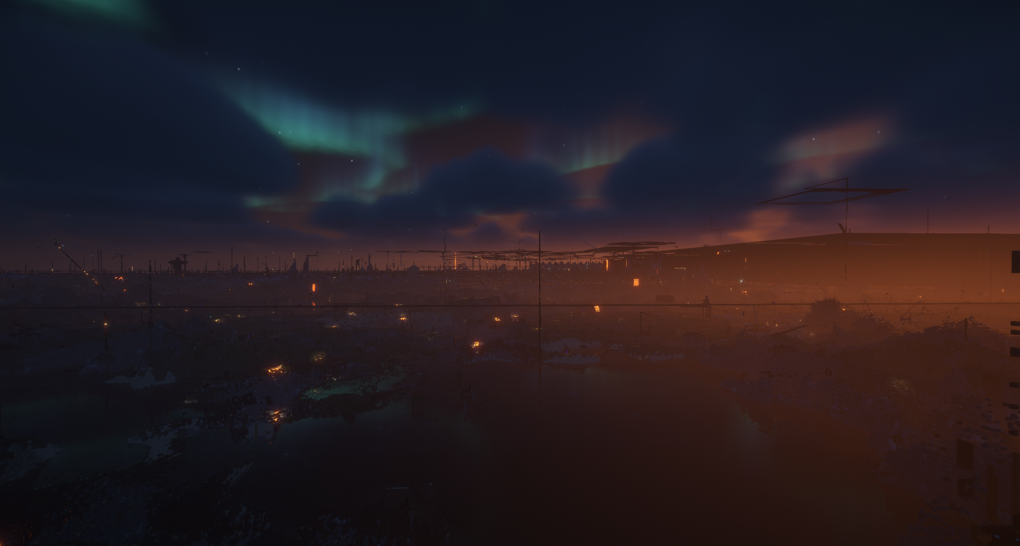 Looking Ahead – Future Updates and Goals for 2026 and Beyond