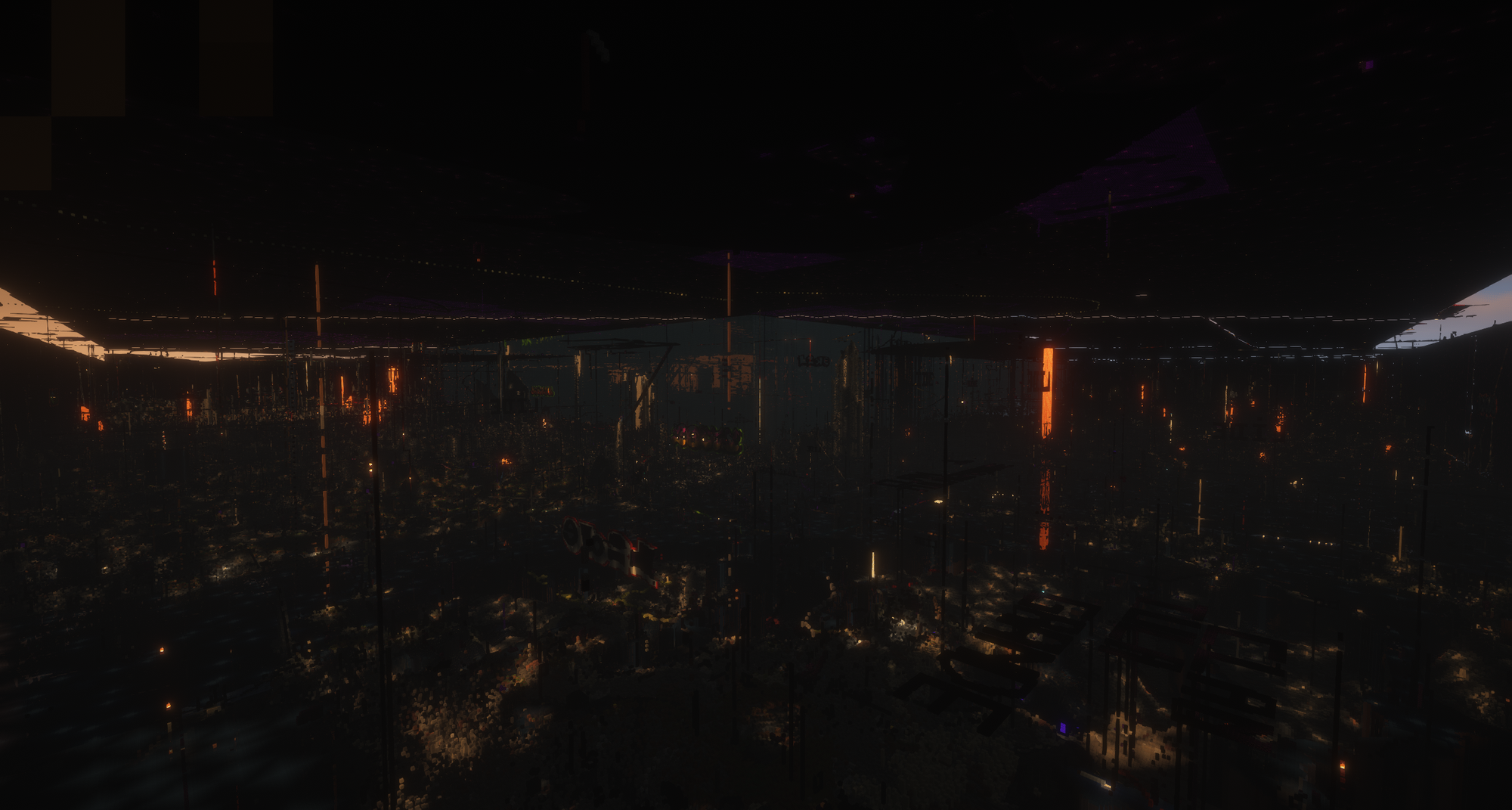 Get 15 FREE Homes + 8 Render Distance – Join Our Telegram