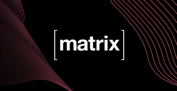 8b8t Discord is Now Officially Closed – We're Moving to Matrix!