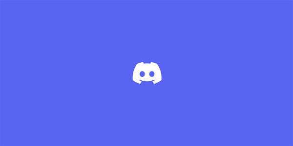 The 8b8t Discord Server is back!