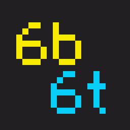 Play 6b6t Today – The Original Anarchy Experience