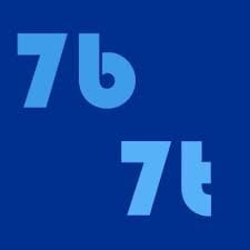 Play 7b7t Today – The Original Anarchy Experience